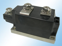 ZXQ250A(C)，ZXQ300A(C)